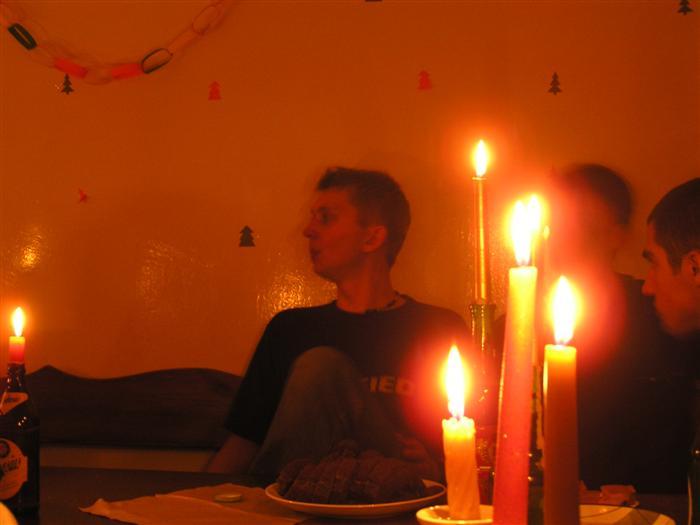 PC110539.JPG